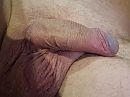 Lekker soft 15, foto 2944x2208, 1 reacties, 7 stemmen