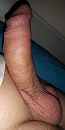 Lekker stijf 1, foto 2023x4000, 0 reacties, 3 stemmen