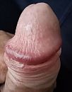 Lekker stijf, foto 3120x3939, 0 reacties, 2 stemmen