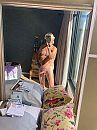 Lekker stijf al, foto 3000x4000, 1 reacties, 3 stemmen