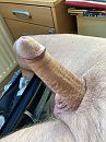 Lekker stijf, foto 3000x4000, 3 reacties, 8 stemmen