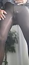 Lekker stofje dat nylon......, foto 1080x2340, 10 reacties, 15 stemmen