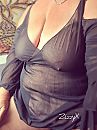 Lekker stofje..., foto 1536x2048, 93 reacties, 244 stemmen