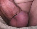 Lekker strakke ballen, foto 539x427, 2 reacties, 4 stemmen