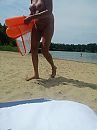 Lekker strandje, foto 3000x4000, 6 reacties, 29 stemmen