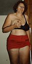 Lekker toch?, foto 335x666, 13 reacties, 63 stemmen