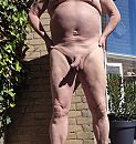 Lekker van het zonnetje, foto 1902x1996, 5 reacties, 12 stemmen