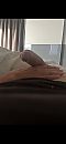 Lekker voelen, foto 1170x2532, 3 reacties, 7 stemmen
