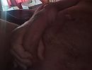 Lekker wakker worden, foto 2208x1697, 1 reacties, 3 stemmen