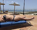 Lekker warm, foto 4000x3321, 10 reacties, 61 stemmen