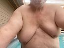 Lekker water, foto 640x481, 5 reacties, 10 stemmen