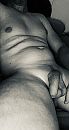 Lekker weekend, foto 851x1600, 1 reacties, 4 stemmen