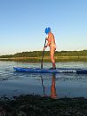 Lekker weer , lekker bloot., foto 1765x2333, 1 reacties, 5 stemmen