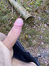 Lekker weer, foto 3000x4000, 5 reacties, 15 stemmen
