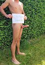 Lekker weer dus verifieer, foto 1134x1651, 3 reacties, 7 stemmen