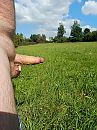 Lekker weer in de Ardennen, foto 3000x4000, 0 reacties, 2 stemmen
