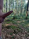 Lekker weer in de Ardennen, foto 3000x4000, 0 reacties, 4 stemmen