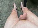 Lekker weer, foto 4000x3000, 1 reacties, 4 stemmen