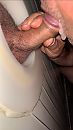 Lekker zaad slikken, foto 1170x2054, 6 reacties, 17 stemmen