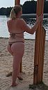 Lekker zwemmen, foto 401x752, 32 reacties, 167 stemmen