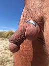 Lekker, of niet?, foto 481x640, 4 reacties, 9 stemmen