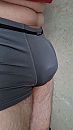 Lekker??, foto 2250x4000, 2 reacties, 7 stemmen