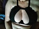Lekker??, foto 4000x3000, 3 reacties, 22 stemmen