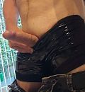 Lekker??, foto 481x518, 5 reacties, 10 stemmen