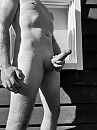 Lekker?, foto 2316x3088, 6 reacties, 12 stemmen