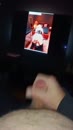 Lekker, film 00:00:19, 2 reacties, 6 stemmen