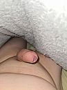 Lekker, foto 3000x4000, 2 reacties, 6 stemmen