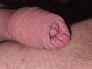 Lekker, foto 4000x3000, 9 reacties, 8 stemmen