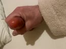Lekker, film 00:00:01, 1 reacties, 7 stemmen