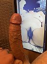 Lekker, foto 3000x4000, 4 reacties, 9 stemmen