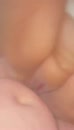 Lekker, film 00:00:19, 21 reacties, 121 stemmen