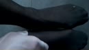 Lekker, film 00:00:11, 1 reacties, 8 stemmen