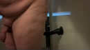 Lekker, film 00:00:00, 12 reacties, 17 stemmen