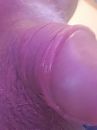 Lekker, foto 2208x2944, 0 reacties, 1 stemmen