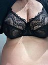 Lekker, foto 1536x2048, 0 reacties, 5 stemmen