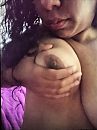 Lekker, foto 2081x2774, 6 reacties, 12 stemmen
