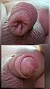 Lekker, foto 2160x3840, 0 reacties, 0 stemmen