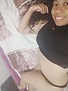 Lekker, foto 1200x1600, 6 reacties, 14 stemmen