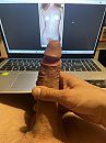 Lekker...., foto 3000x4000, 2 reacties, 1 stemmen