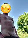 Lekker, foto 1735x2396, 0 reacties, 6 stemmen
