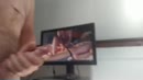 Lekker, film 00:00:20, 0 reacties, 3 stemmen