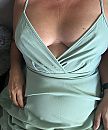 Lekker, foto 3019x3604, 11 reacties, 45 stemmen