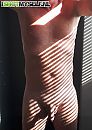Lekker!, foto 391x550, 2 reacties, 4 stemmen
