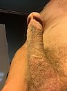 Lekker, foto 2316x3088, 0 reacties, 1 stemmen