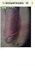 Mijn sex toy