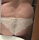 Lekker, foto 1075x1098, 0 reacties, 2 stemmen